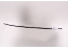 BMW 7 E65/E66 BAUSET