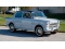 FIAT 1100+1200 57-62