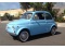 FIAT 500+500D 57-65