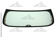 PEUGEOT 307 B SAINT-GOBAIN