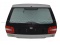 VOLVO S40/V40 B PILKINGTON