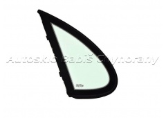 SEAT IBIZA V L 5T FOTO18 PILKINGTON