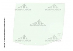 VW POLO III L SAINT-GOBAIN