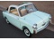 FIAT 500 BIANCHINA 58-60