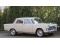 FIAT 1500-2300 SAL+EST 59-68