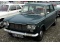 FIAT 1300-1500 SAL+EST 61-67