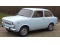 FIAT 850 SAL 64-74