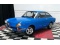 FIAT 850 CPE 65-72