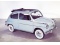 FIAT 600+600D 54-69