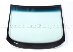 SEAT ALTEA A FY