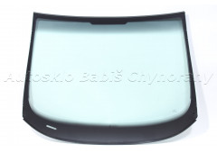 SEAT ALTEA A FY