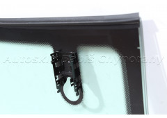 SEAT ALTEA A YESGLASS