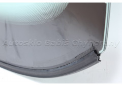 SEAT ALTEA A YESGLASS