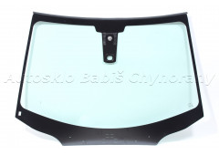 CITROEN C5 II A 5T YESGLASS