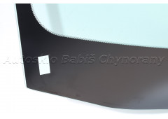 CITROEN C5 II A 5T YESGLASS