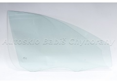 CITROEN C5 I R 5T XYG