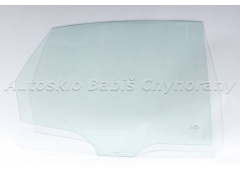 CITROEN C5 I R 5T XYG