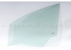 CITROEN C4 I L PILKINGTON