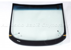 SEAT ALTEA A FY