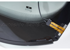SEAT ALTEA A FY