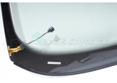 SEAT ALTEA A FY