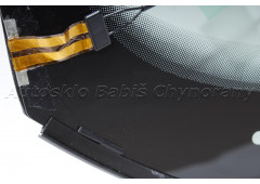 SEAT ALTEA A FY