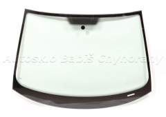 VW GOLF V A SP 12,5cm SAINT-GOBAIN