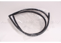 CHEVROLET CRUZE A 4D BAUSET