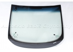 SEAT ALTEA A XYG