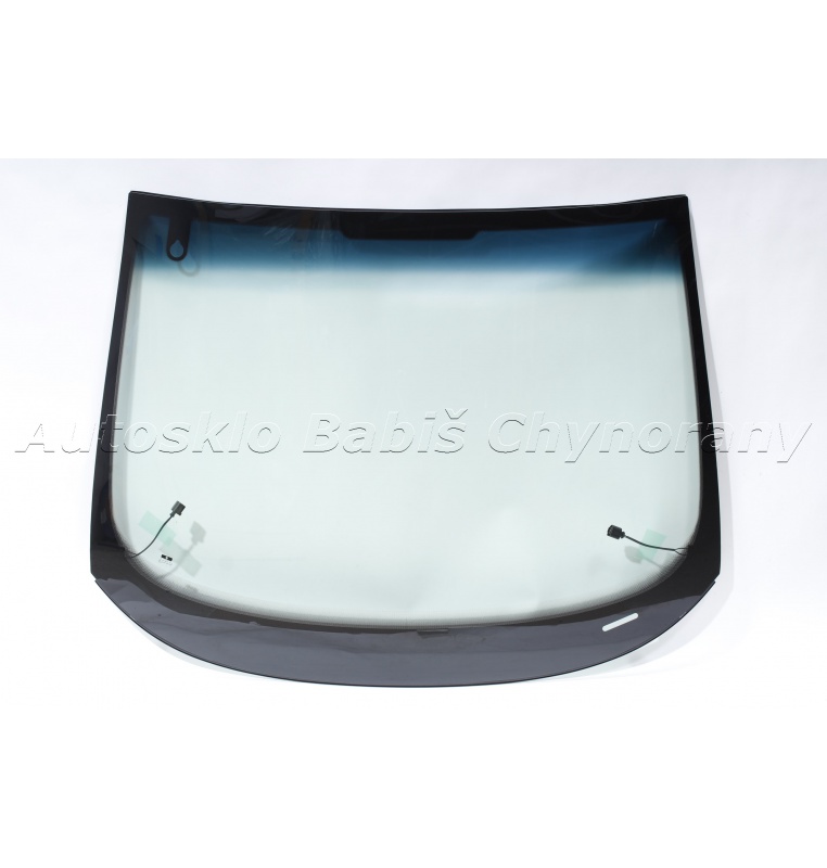 SEAT ALTEA A XYG
