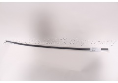 BMW 7 E65/E66 BAUSET