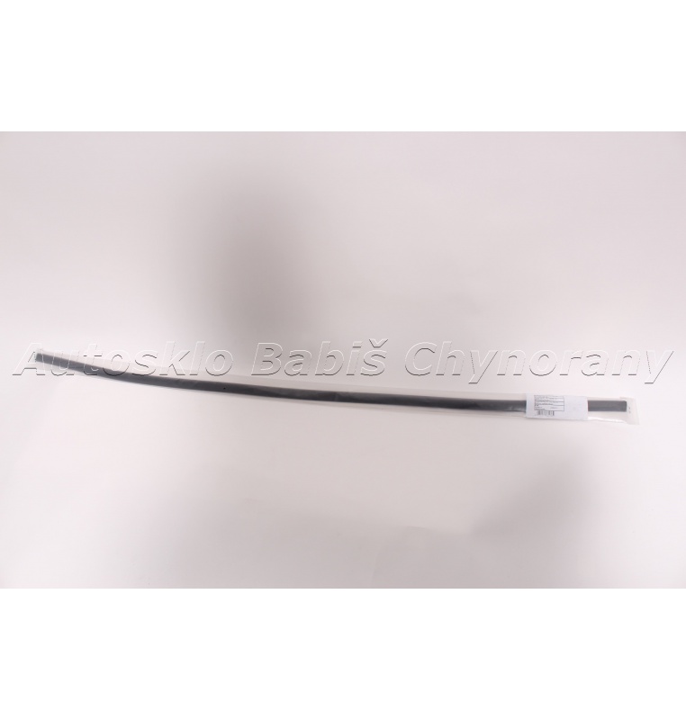 BMW 7 E65/E66 BAUSET