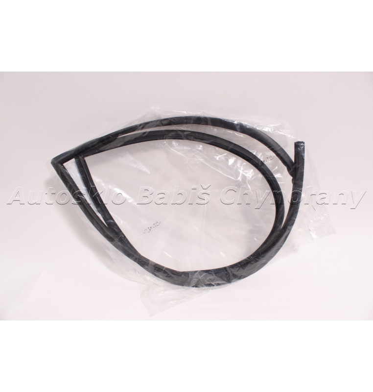 CHEVROLET CRUZE A 4D BAUSET
