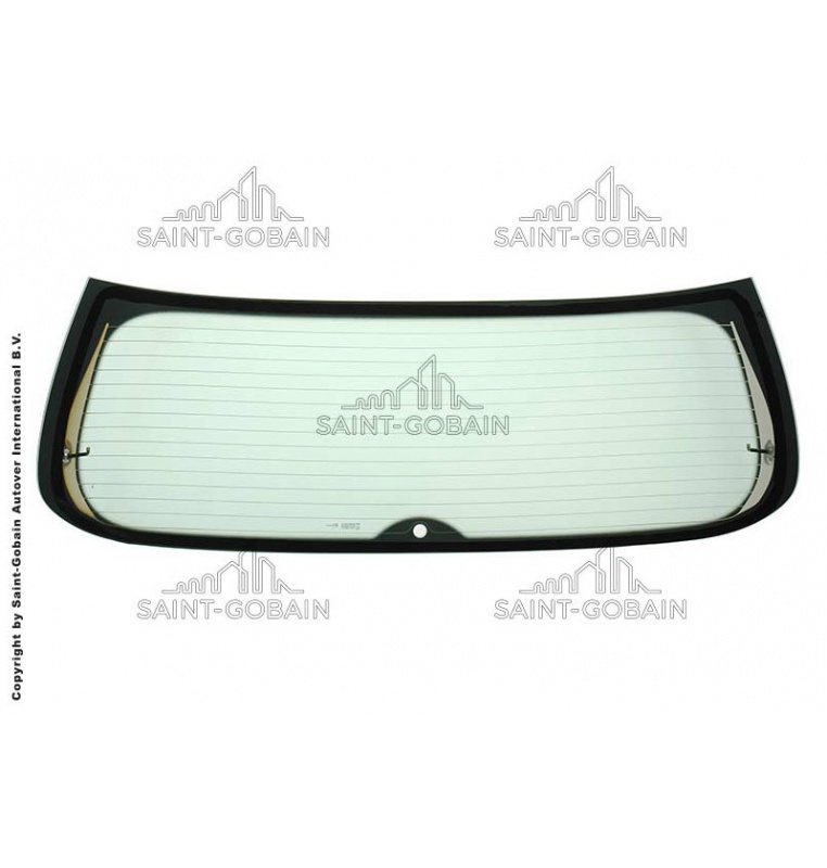 PEUGEOT 307 B SAINT-GOBAIN