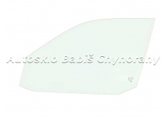SEAT IBIZA II L 5T/ CORDOBA 4T/ INCA SAINT-GOBAIN