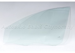 CITROEN C5 I L 5T XYG