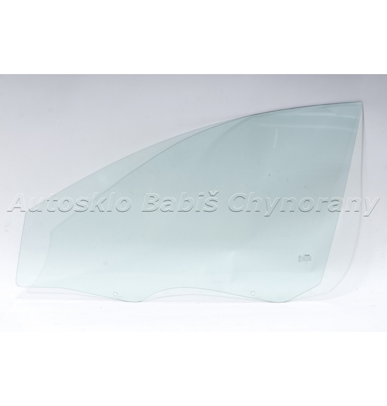 CITROEN C5 I L 5T XYG