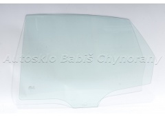 CITROEN C5 I L 5T SAINT-GOBAIN