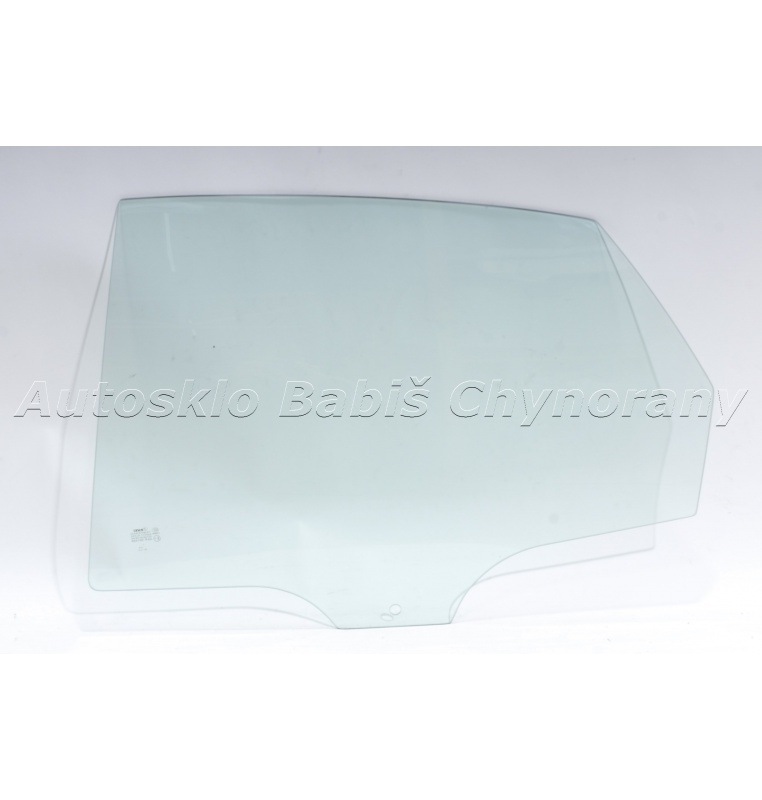 CITROEN C5 I L 5T SAINT-GOBAIN