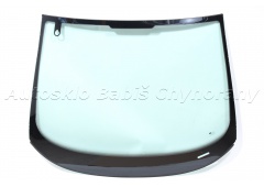 SEAT ALTEA A YESGLASS