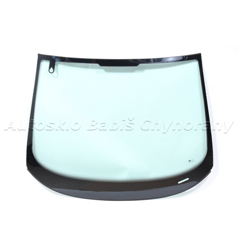 SEAT ALTEA A YESGLASS