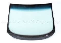 SEAT ALTEA A XYG