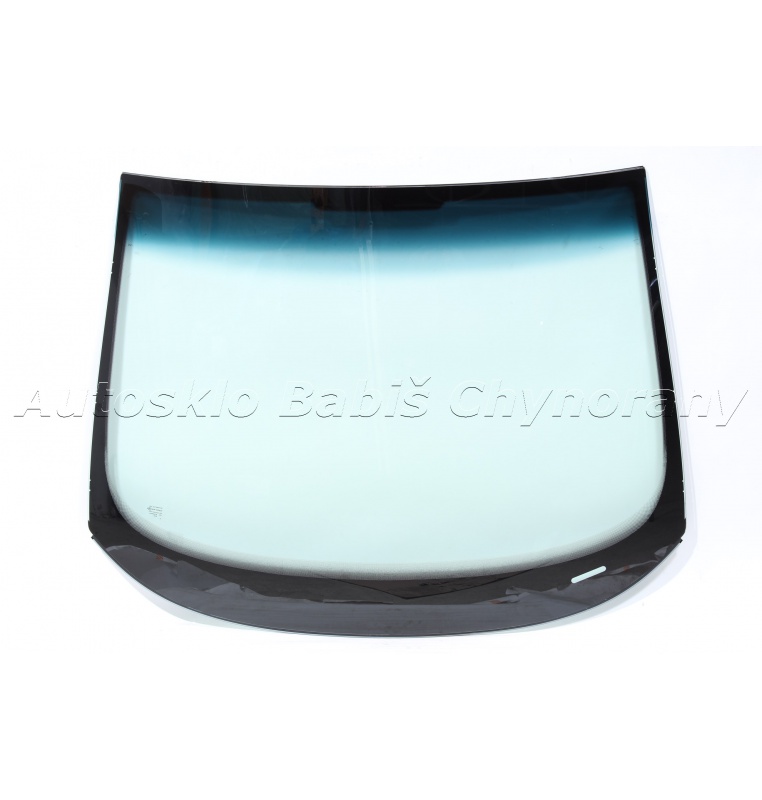 SEAT ALTEA A XYG