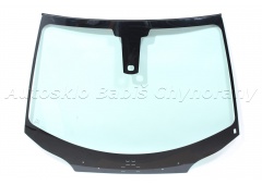 CITROEN C5 II A 5T YESGLASS