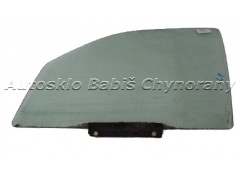 JEEP CHEROKEE II KJ L LIBERTY AGC