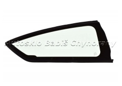 CITROEN C4 I L PILKINGTON