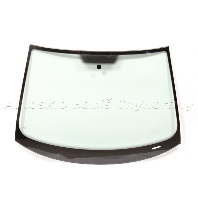 VW GOLF V A SP 12,5cm SAINT-GOBAIN