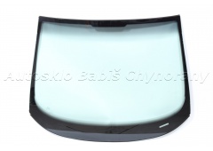 SEAT ALTEA A  XYG