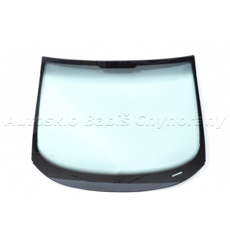 SEAT ALTEA A  XYG