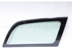 CITROEN C5 I L 5T AGC